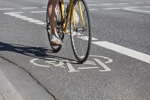 Scopri di più sull'articolo Quali sono le piste ciclabili più lunghe e più corte al mondo?