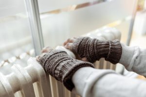 Scopri di più sull'articolo I 4 motivi per cui i termosifoni potrebbero non scaldare: risolvili per risparmiare