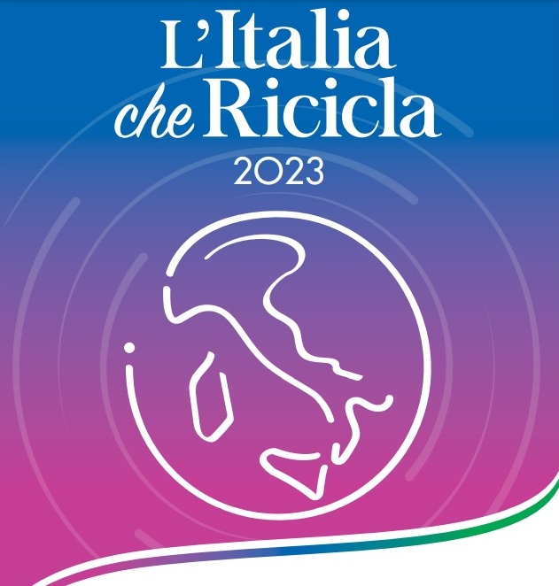 Scopri di più sull'articolo Come migliorare l’Italia che ricicla? Una nuova agenda di lavoro per le istituzioni