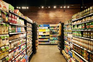 Scopri di più sull'articolo Il cambiamento climatico fa aumentare i prezzi al supermercato: ecco perché stai spendendo di più