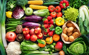Scopri di più sull'articolo Tutti gli alimenti geneticamente modificati che mangiamo senza saperlo