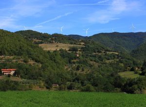 Scopri di più sull'articolo I cantieri della transizione ecologica toscana al congresso nazionale di Legambiente