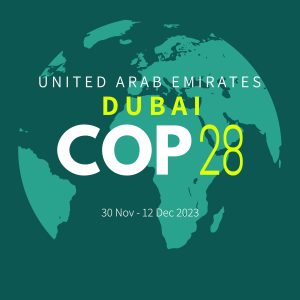 Scopri di più sull'articolo La Cop 28 di Dubai è già da record: approvato il fondo loss and damage al primo giorno di Summit