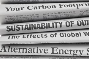 Scopri di più sull'articolo A Ohga! il Premio Pentapolis “Giornalisti per la Sostenibilità”: “Per noi la crisi climatica è in prima pagina sempre”