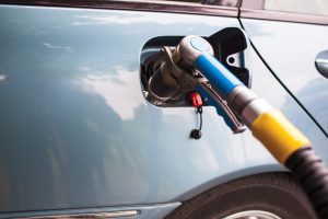Scopri di più sull'articolo Quanto inquina un’auto a GPL? Molto meno rispetto ad altri carburanti