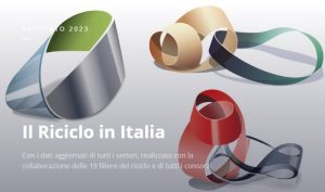Scopri di più sull'articolo A che punto è l’industria del riciclo italiana