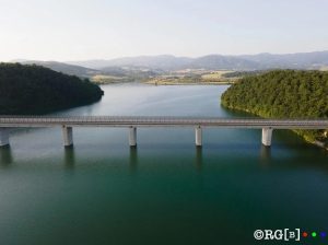 Scopri di più sull'articolo Acqua, tagliando le perdite di rete la Toscana guadagna l’equivalente del Bilancino