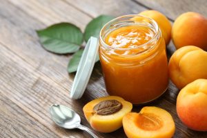 Scopri di più sull'articolo Come cambiano le etichette di marmellate, succhi di frutta e miele con la nuova direttiva UE