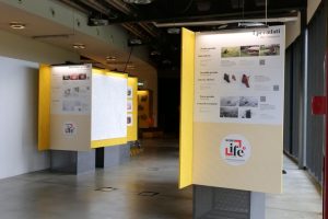 Scopri di più sull'articolo Second Life sbarca al Centro Pecci di Prato, mettendo in mostra arte e sostenibilità