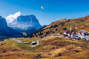 Scopri di più sull'articolo I 6 migliori sentieri di trekking in provincia di Bolzano: consigli per un weekend in montagna