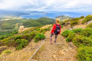 Scopri di più sull'articolo I 6 migliori percorsi e sentieri di trekking in Toscana: dai più famosi a quelli ancora da scoprire