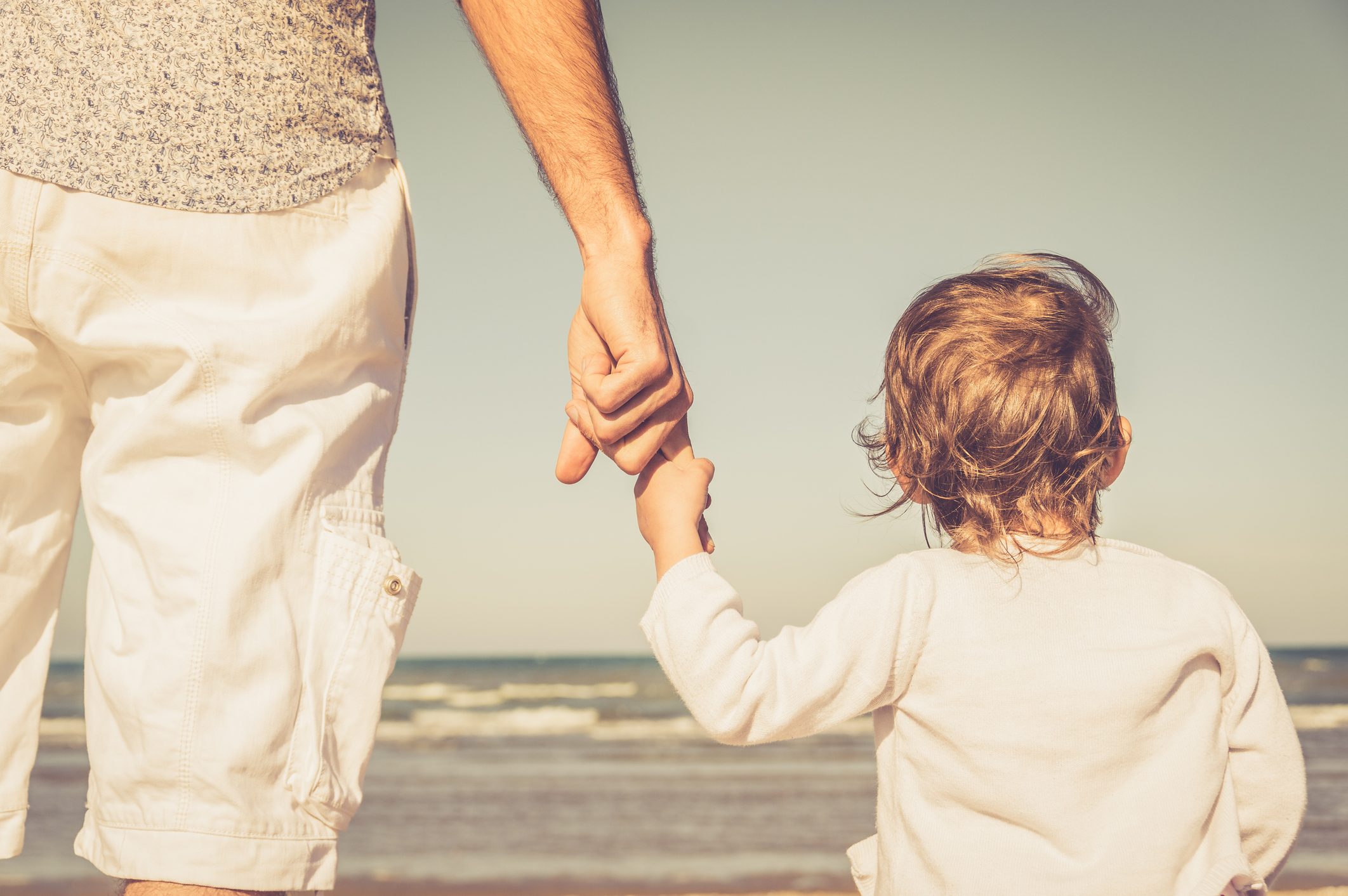 Scopri di più sull'articolo Festa del Papà: cinque regali sostenibili da fare per il 19 marzo