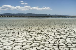 Scopri di più sull'articolo In Sicilia scattano i razionamenti dell’acqua per l’allarme siccità: quali sono le soluzioni proposte