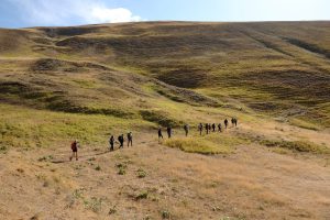 Scopri di più sull'articolo I 6 migliori percorsi di trekking in Umbria: escursioni e sentieri mozzafiato sugli Appennini