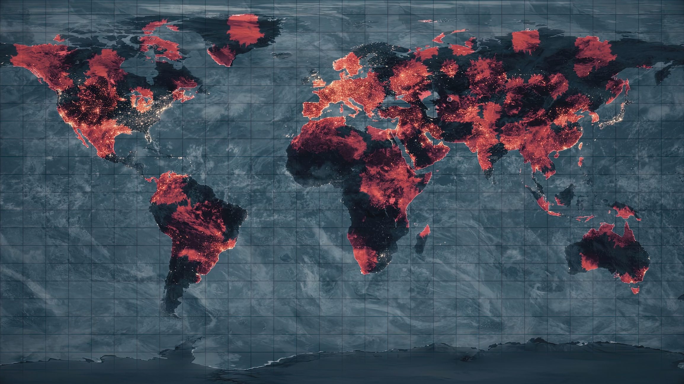 Scopri di più sull'articolo Perché El Niño non ha mai influenzato il clima in Italia e in Europa? Verità e bufale da sfatare: le risposte del Cnr
