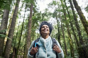 Scopri di più sull'articolo Vuoi iniziare a fare trekking? Ecco 8 consigli utili per principianti