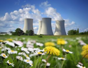 Scopri di più sull'articolo La centrale nucleare di Zaporizhzhia è in pericolo? Il CNR: “Un incidente bellico potrebbe condurre al rilascio di sostanze radioattive”