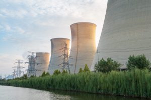 Scopri di più sull'articolo L’Italia è tra i firmatari della dichiarazione per lo sviluppo dell’energia nucleare: come si vuole usare questa fonte in Europa