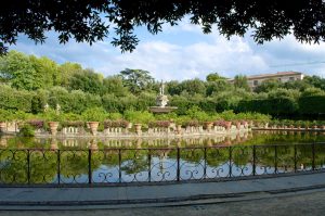 Scopri di più sull'articolo Il Parco Giardino Sigurtà riapre l’8 marzo, per le donne ingresso gratuito: cosa vedere in uno dei parchi più belli del mondo