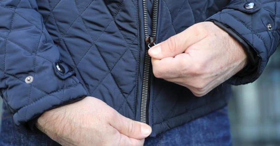 Scopri di più sull'articolo La lacca non è utile solo per fissare i capelli: tutti gli usi che non ti aspetti