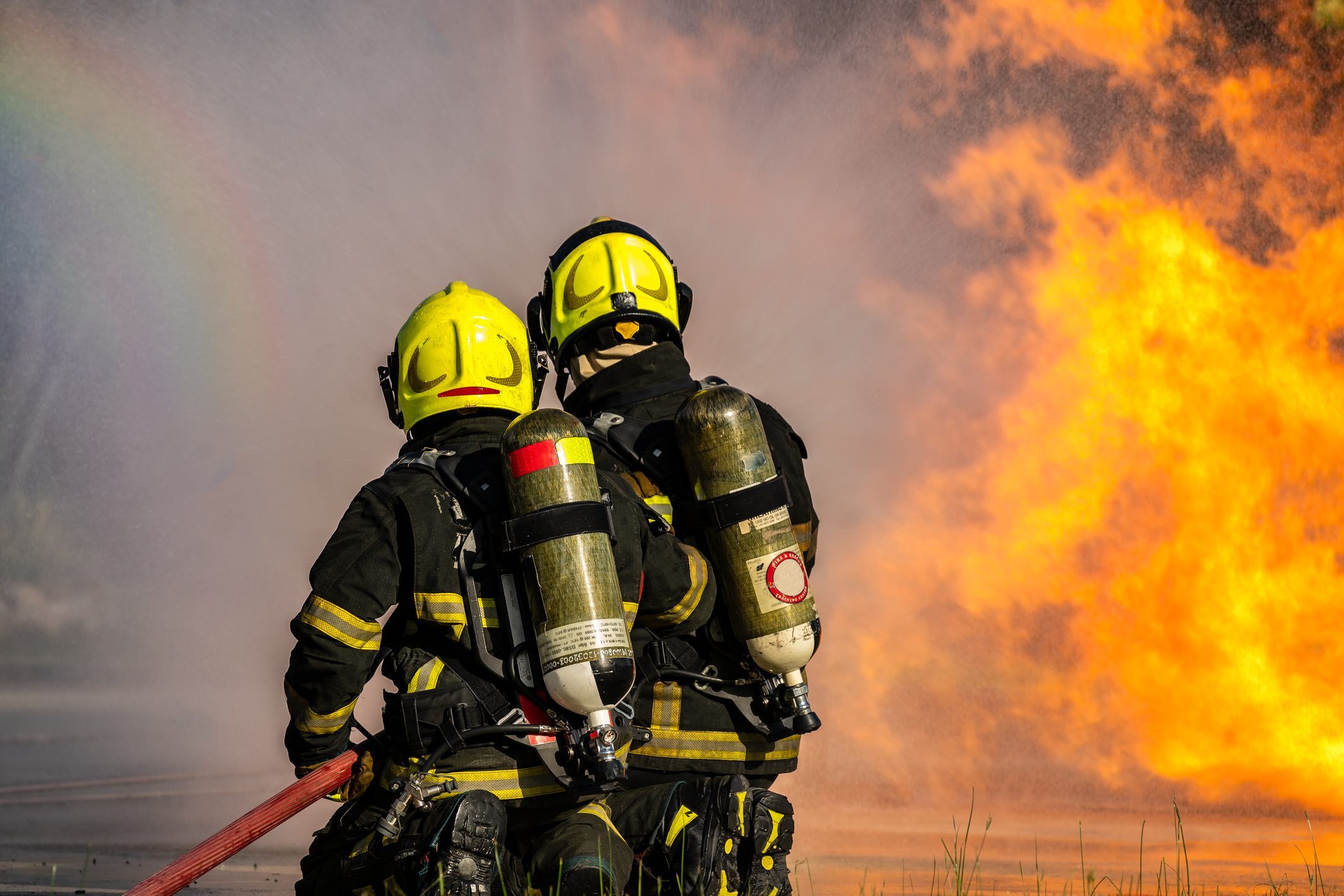 Scopri di più sull'articolo No, non è stata un’auto elettrica a innescare l’incendio di oggi in centro a Milano: da dove è partito