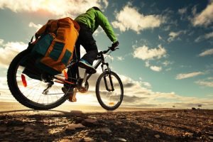 Scopri di più sull'articolo Inaugurati altri 90km della Ciclovia del Sole: in quali Regioni puoi viaggiare in bici?