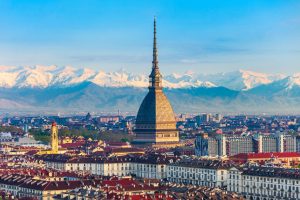 Scopri di più sull'articolo A Torino inizia il G7 Clima, Ambiente ed Energia: cos’è e quali sono gli obiettivi dell’Italia