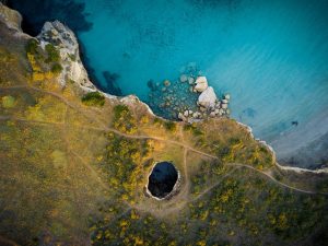 Scopri di più sull'articolo I 6 migliori sentieri di trekking in Puglia: escursioni per diversi livelli e per tutti i gusti