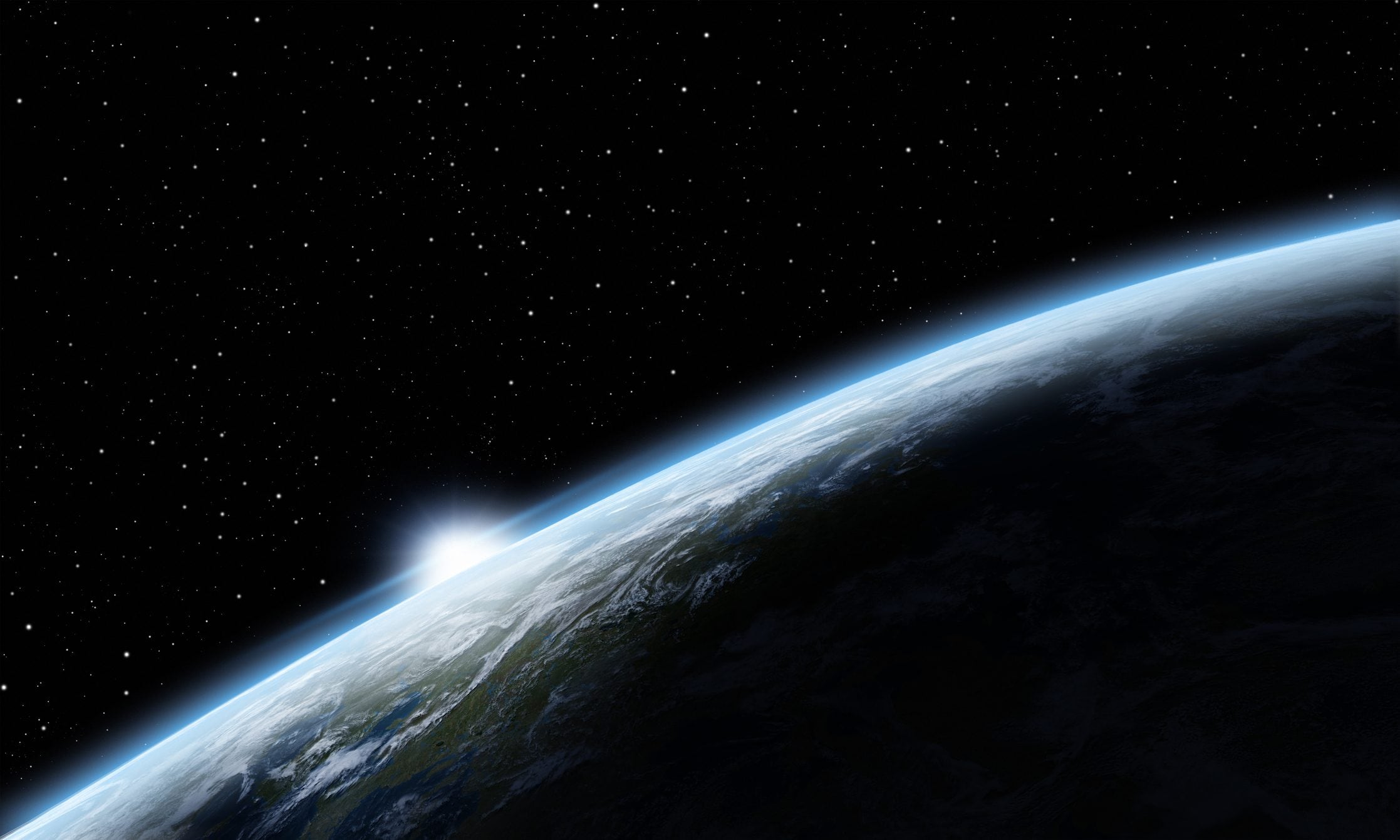 Scopri di più sull'articolo Il vortice polare cambia direzione: quali sono le possibili conseguenze sul clima
