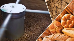 Scopri di più sull'articolo Dagli scarti del caffè prodotti da forno più sani e sostenibili, grazie alla ricerca italiana