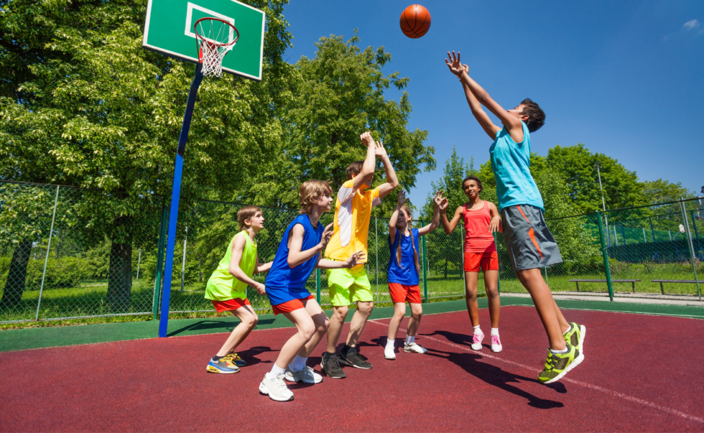 Scopri di più sull'articolo Sport più ecosostenibili e buone pratiche per l’attività fisica amica dell’ambiente