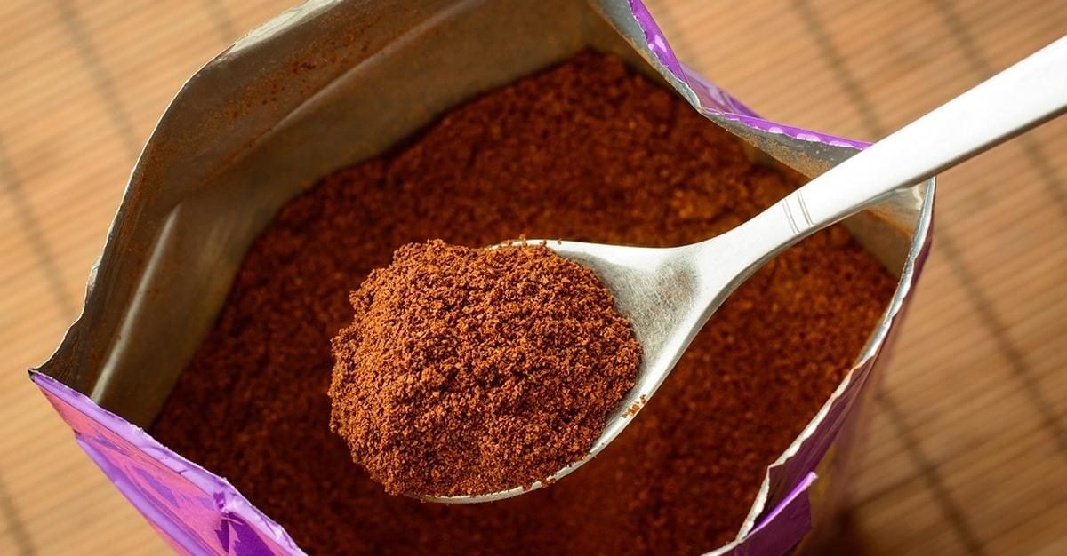 Scopri di più sull'articolo 10 rimedi naturali per eliminare i cattivi odori in cucina