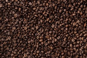 Scopri di più sull'articolo Quanto può inquinare una capsula di caffè e qual è il giusto dosaggio per la moka?
