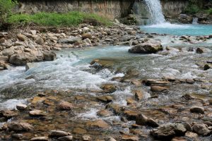 Scopri di più sull'articolo Scopri perché la piscina e la grotta sudatoria di Acquasanta Terme sono un bene prezioso