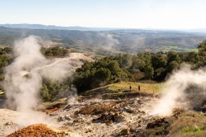 Scopri di più sull'articolo Dove si trovano i geyser in Italia? Uno spettacolo che puoi vedere anche qui