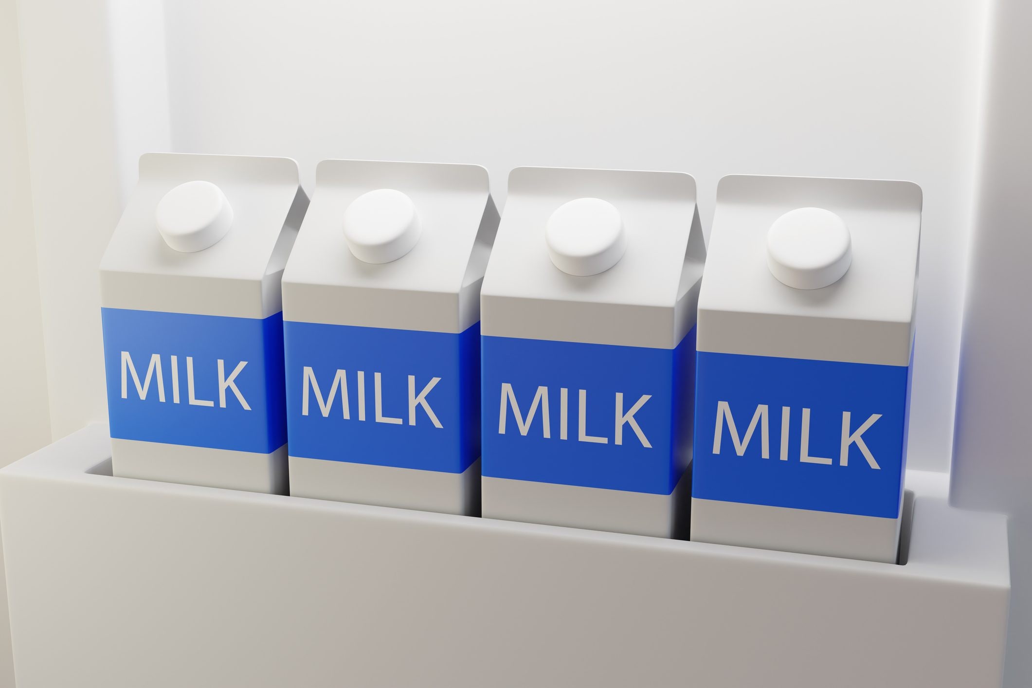 Scopri di più sull'articolo Il brick del latte diventa un vaso per fiori carinissimo: il lavoretto in pochi minuti
