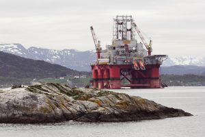 Scopri di più sull'articolo Il WWF porterà in tribunale la Norvegia dopo aver avviato le trivellazioni nelle acque dell’Artico