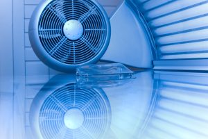 Scopri di più sull'articolo Il metodo alternativo ai condizionatori per risparmiare: come funziona la climatizzazione adiabatica