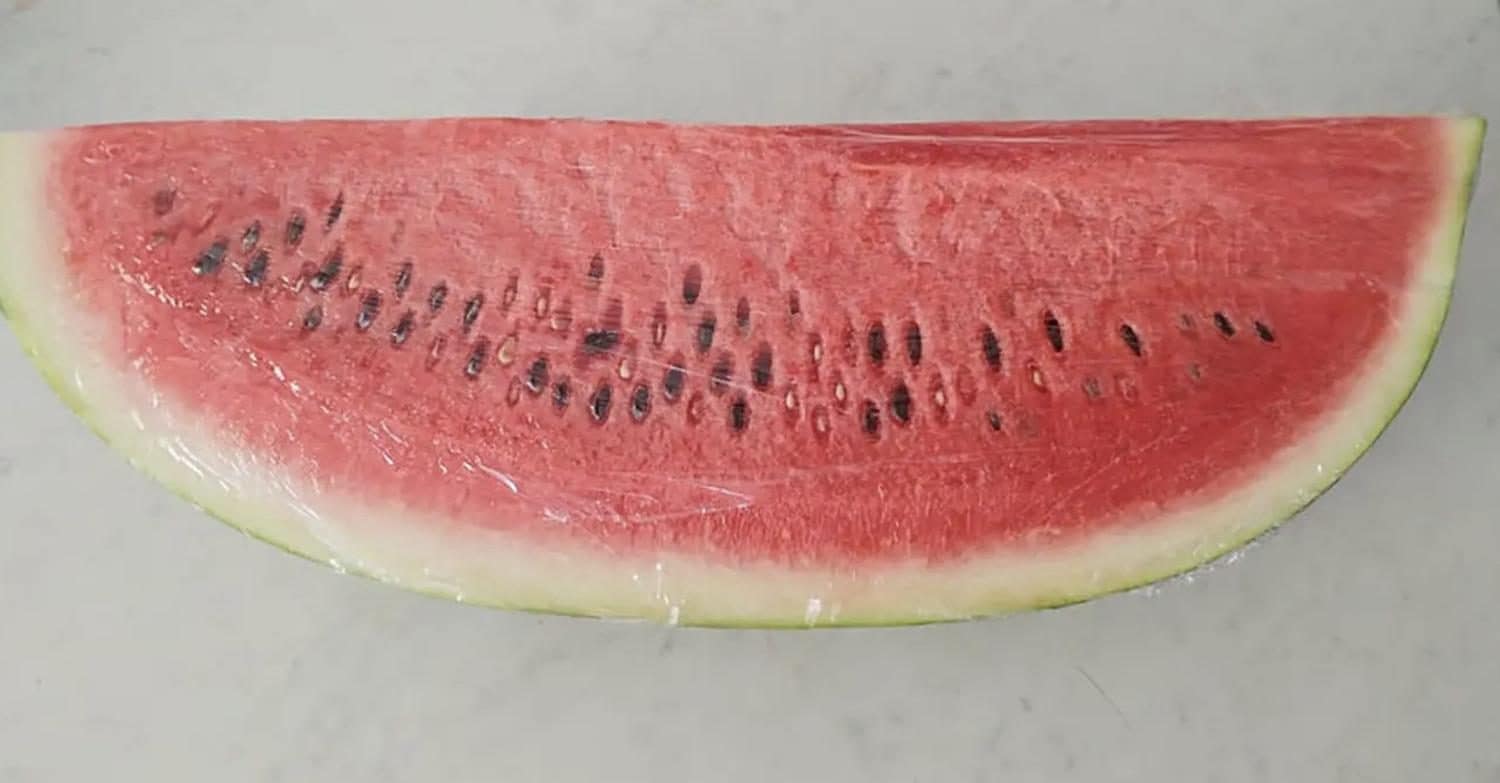 Scopri di più sull'articolo Packaging sostenibile: cosa usare per abbandonare la plastica monouso