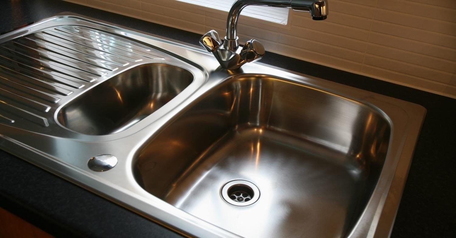 Scopri di più sull'articolo 5 usi del carbonato di sodio per le pulizie domestiche