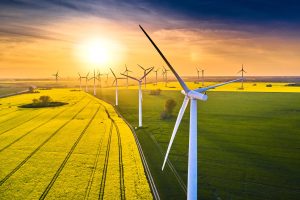 Scopri di più sull'articolo Arrivano i nuovi incentivi per le rinnovabili dall’Europa: verranno pagati dai cittadini in bolletta