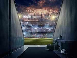 Scopri di più sull'articolo Euro24 tutto pronto per l’inizio ufficiale, la UEFA: “Saranno gli Europei di calcio più sostenibili di sempre”