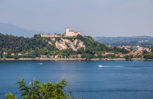 Scopri di più sull'articolo Le 10 fortezze della Lombardia da visitare per conoscere il territorio e la sua storia