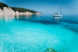 Scopri di più sull'articolo Le 10 spiagge più belle di Creta, l’isola più grande della Grecia dalle acque cristalline