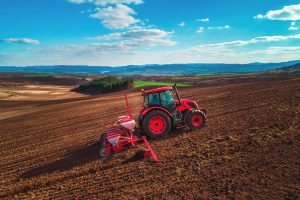 Scopri di più sull'articolo In Lombardia l’agricoltura uccide 600 persone ogni anno a causa delle emissioni