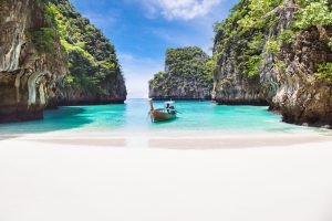 Scopri di più sull'articolo Isola di Phuket: cosa visitare in questo paradiso terrestre