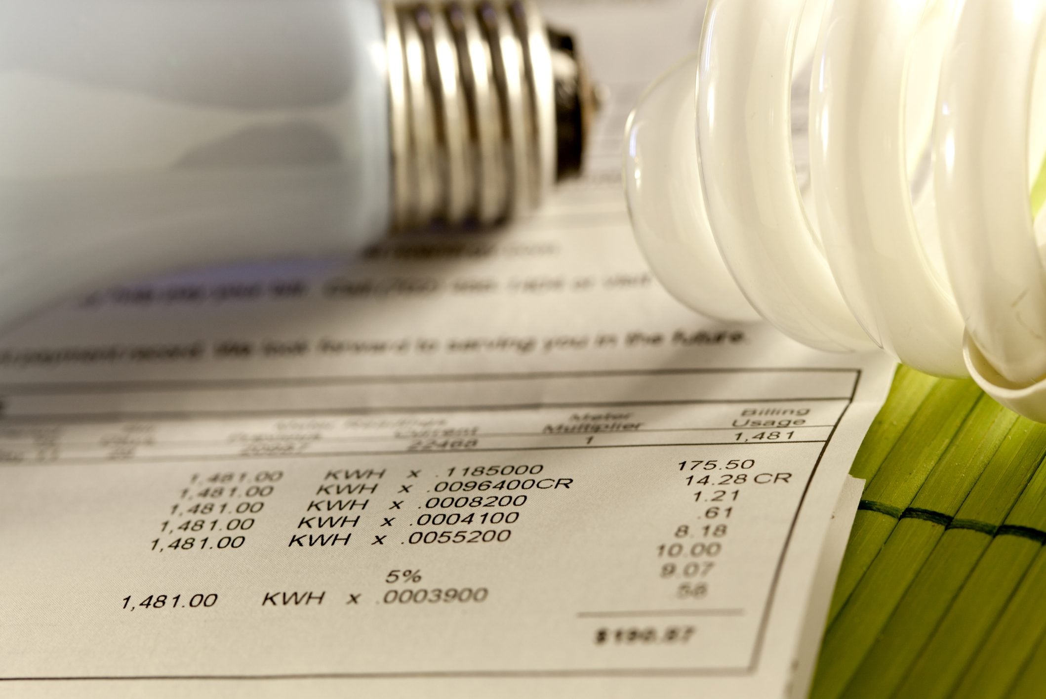 Scopri di più sull'articolo Come scegliere il fornitore di luce e gas nel mercato libero dell’energia