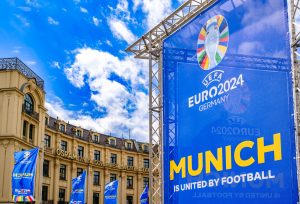 Scopri di più sull'articolo L’Europeo di calcio 2024 è stato veramente sostenibile? A vincere è stata la Germania