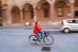 Scopri di più sull'articolo Bologna Città 30, ecco i risultati dopo i primi sei mesi di sperimentazione