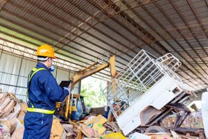 Scopri di più sull'articolo I CANTIERI DELL’ECONOMIA CIRCOLARE